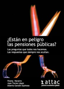 portada-pensions1